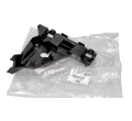 Suport stg bara fata  Opel Astra J  / Opel Astra J  GTC